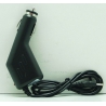 Бл. пит. (5V 1,5A)для планшета авто "прикур" тонк. штек.
