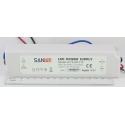 Бл. пит. для в/кам. (6,25A 12V) LP-75W SANPU водонепрониц.
