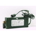 Бл. пит. для в/кам., DVD (8A 12V) №12-800 толст. шт.