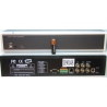 Рекордер DVR AOP 9004S (4кан.) USB, VGA