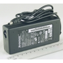 Бл. пит. для ноутбука (20V 4,5A 5,5*2,5) Lenovo