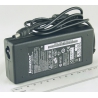 Бл. пит. для ноутбука (20V 4,5A 5,5*2,5) Lenovo