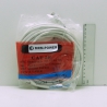 Шнур UTP 10м MRM-10