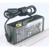 Бл. пит. для ноутбука (20V 4,5A USB) Lenovo