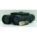 Бинокль BUSHNELL 12*30 чер.