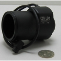 Объектив FFZ-02510ADC 1/3" 2.5-10mm F1.4 105-33gr