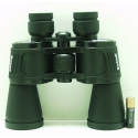 Бинокль BUSHNELL 60*60