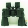 Бинокль BUSHNELL 60*60