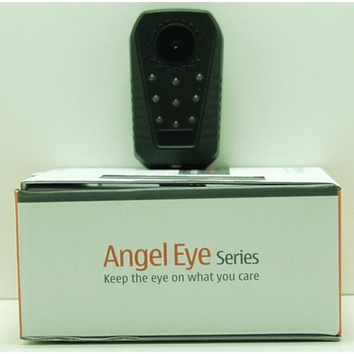 Рекордер KL-81 (с кам. 8л. 78gr) авто