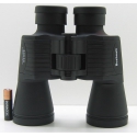 Бинокль BUSHNELL 50*50