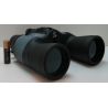 Бинокль TASCO 10-50*50