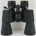 Бинокль BUSHNELL 10-60*60