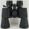 Бинокль BUSHNELL 10-60*60