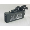 Бл. пит. для ноутбука (19V 4,74A 7,4*5,0) HP
