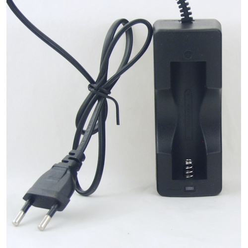 Зарядное устройство для акк. 18650 ZJ-3088