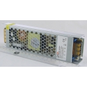 Бл. пит. для в/кам. (25A 12V) CD-300W SANPU 7 выход.