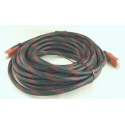 Шнур HDMI-HDMI 10м №99-10