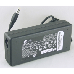Блок питания для ноутбука (19V 4,5A 6,0) LG