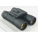 Бинокль SHENG ZHU 12*30