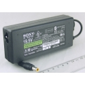Блок питания для ноутбука (19,5V 4,74A 6.0) SONY