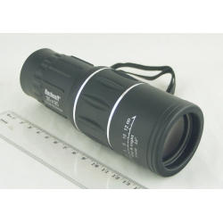 Монокуляр BUSHNELL 35*95