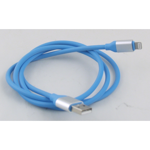 Шнур для IPHONE5 F-1M