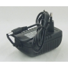 Блок питания для в/кам., DVD (2,5A 12V) LP-11 толст. шт. (5,5*2,5)