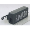 Блок питания для в/кам., DVD (3A 12V) LP-360 толст. шт. (5,5*2,5)
