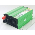 Преобразователь напряж. ADVANCED 500 W 12V-220V