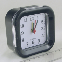 Часы-буд. 8129