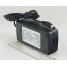 Блок питания для в/кам., DVD (3A 12V) №12-300 толст. шт. (5,5*2,5)