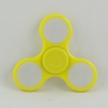 Спиннер пластиковый 3 лопасти TS-5
