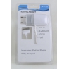 Зарядное устройство для IPHONE 4 сетев. 2,1A XKY-1303