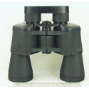 Бинокль CANON 50*50 SW-023 с сеткой