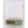 Весы кухонные 7кг / 1г SF-400A