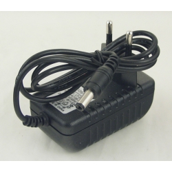 Блок питания (9V 0,5A) LP-07 толст. штек. (5,5*2,5)