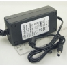 Блок питания (24V 3A=3A) LP-16