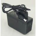 Блок питания для в/кам., DVD (2A=2A 12V) LP-35 толст. шт. (5,5*2,5)