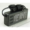 Блок питания для в/кам., DVD (6A 12V) LP-41 толст. шт. (5,5*2,5)