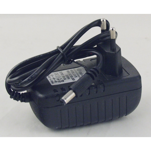 Блок питания (5V 2A) LP-70  штекер 5,5*2,1