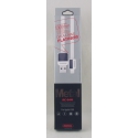Шнур для IPHONE5 1м №044-IP REMAX в короб.