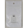 Переходник IPHONE4-IPHONE5 OTG T-09 в пакете