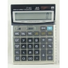 Калькулятор 912 (CT-912) 12 разр. больш. экр.