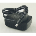 Блок питания для в/кам., DVD (3A 12V) №12-35 толст. шт. (5,5*2,5)