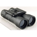 Бинокль BUSHNELL 25*35 черн./ком.