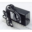 Блок питания для в/кам., DVD (3A 12V) №12033 толст. шт. (5,5*2,5)