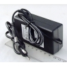 Блок питания для в/кам., DVD (3A 12V) №12033 толст. шт. (5,5*2,5)