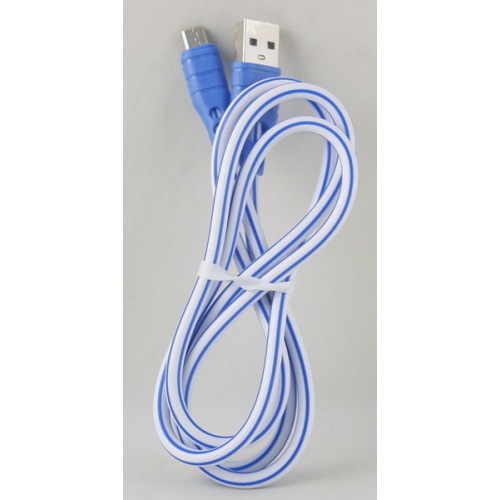 Шнур для SAMSUNG 1м V8-012 