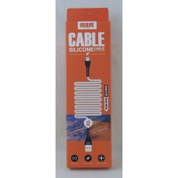 Шнур для SAMSUNG 1.2м MR-10-V8 в короб.