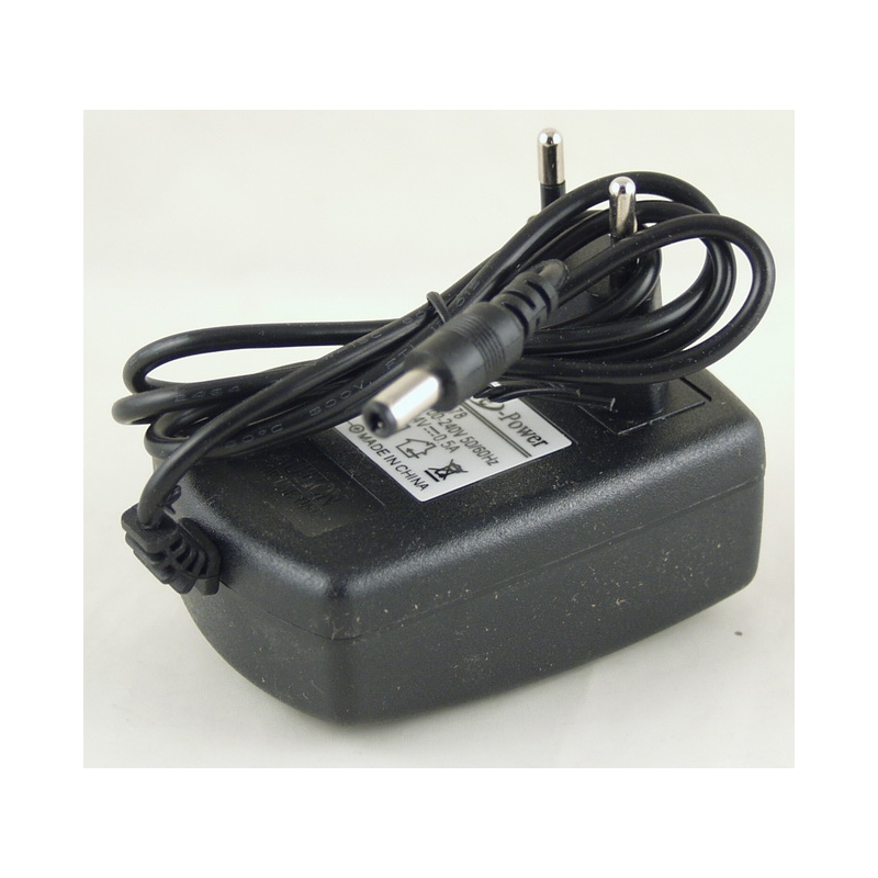 Блок питания (24V 0,5A) LP-78